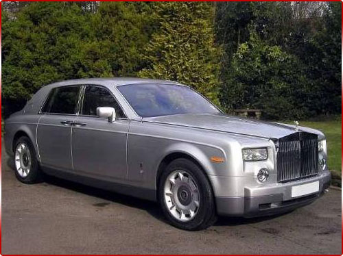Rolls Royce Ghost Hire  Chauffeur Driven Rolls Royce Ghost hire 